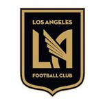 Maglia Los Angeles FC